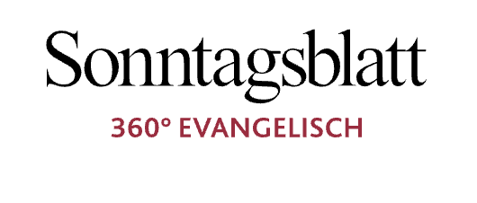 Sonntagsblatt evangelisch