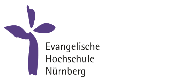 Logo EVHN