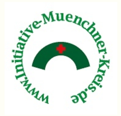 Logo Münchner Kreis