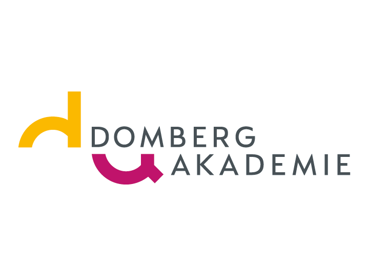 Logo Domberg-Akademie