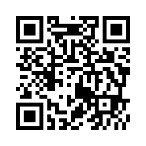 QR-Code zur Materialbestellung