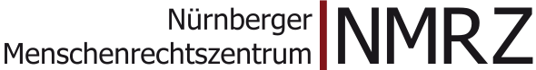 Logo NMRZ