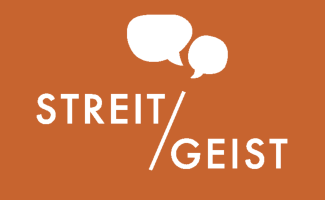 Logo Streit/Förderer